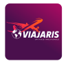 VIAJARIS_Mesa de trabajo 1